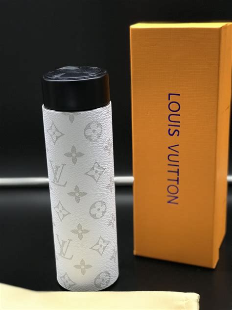 gucci water bottle price|designer water bottle louis vuitton.